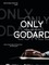Seul Godard