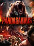 Pandasaurus