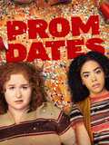 Prom Dates
