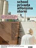 School Privada Alfonsina Storni