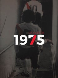 1975: La vuelta