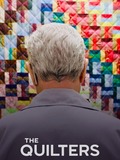 The Quilters