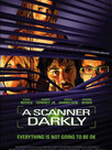 A scanner darkly