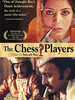 Les joueurs d'échecs