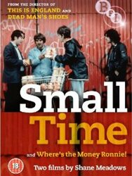 Small Time