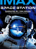 Station Spatiale