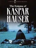 L'Enigme de Kaspar Hauser