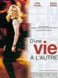 D'une vie a l'autre