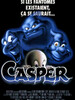 Casper