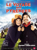 Le Voyage aux Pyrénées