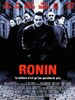 Ronin