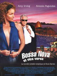 Bossa Nova et vice versa