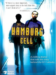 The Hamburg cell