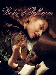 Body of Influence