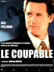 Le Coupable