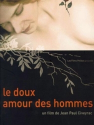 Le Doux amour des hommes