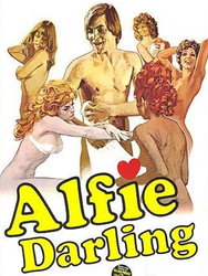 Alfie Darling