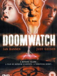 Doomwatch