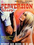 Perversion story