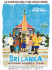 Sri Lanka National Handball Team