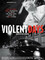 Violent days