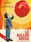 Le Ballon rouge
