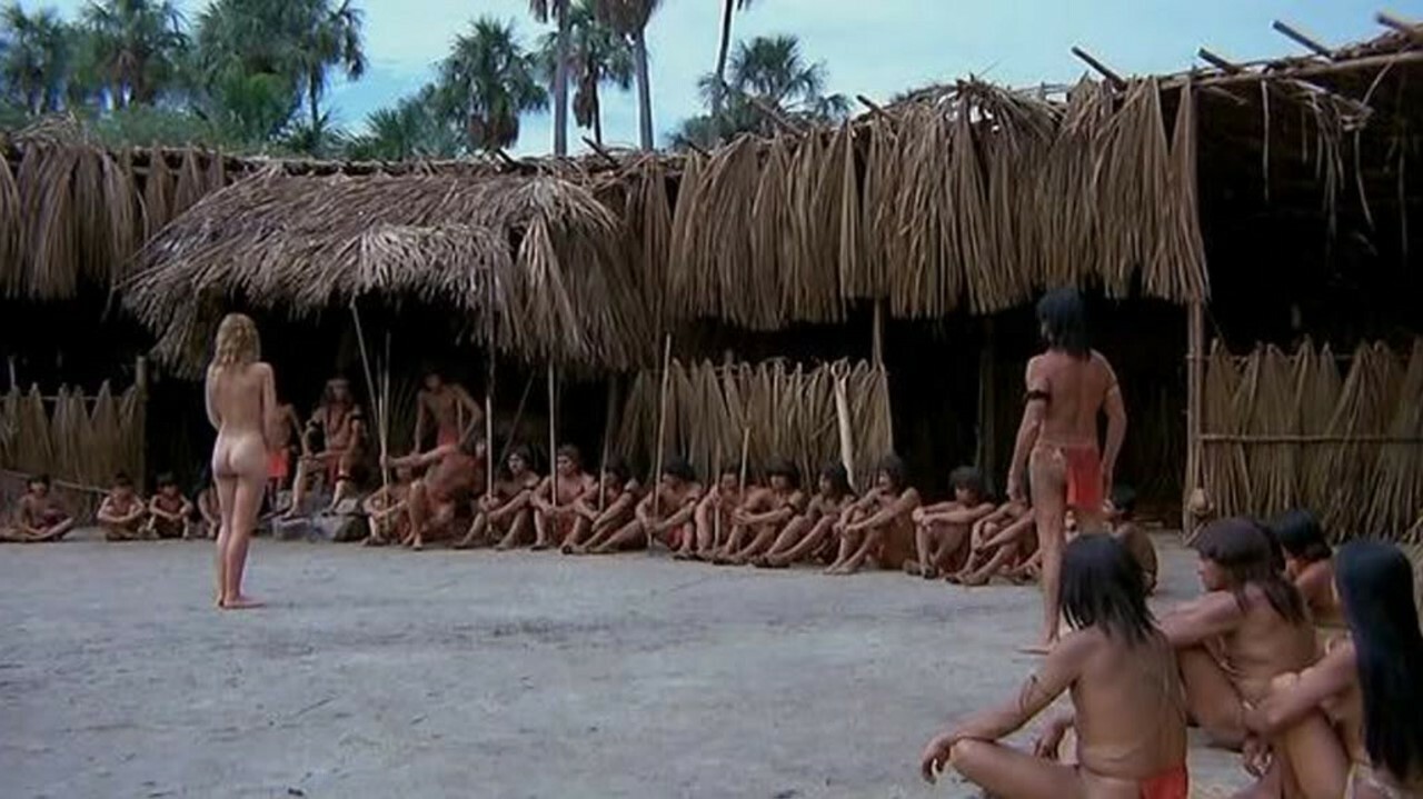 смотреть фильм амазонки голые фото 35
