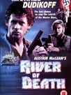 La rivière de la mort