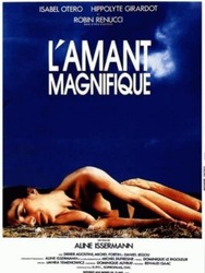 L'Amant magnifique