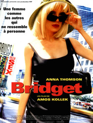 Bridget