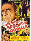 Le Gorille de Brooklyn