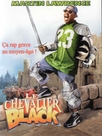 Le Chevalier black