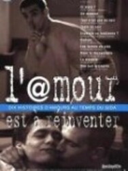 L'@mour est à réinventer