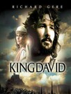 Le Roi David