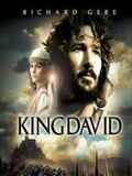 Le Roi David