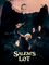 Les Vampires de Salem