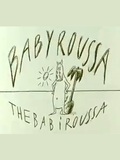 Babyroussa the Babiroussa
