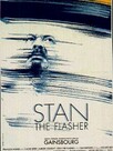 Stan the flasher
