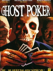 Ghost Poker