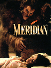 Meridian: le baiser de la bête