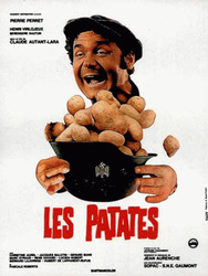 Les Patates