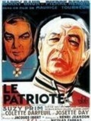 Le patriote