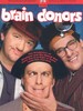 Brain donors