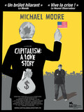 Capitalism : A Love Story 