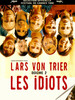 Les Idiots