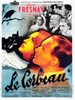 Le Corbeau