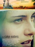 The Cake Eaters 