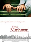 Little Manhattan 