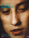 Elle s'appelle Sabine