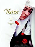 Thérèse: The Story of Saint Thérèse of Lisieux 